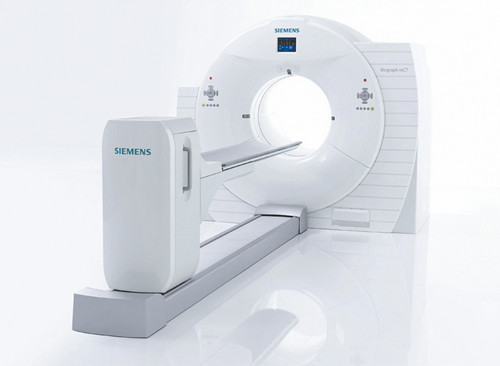 PET-CT